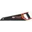 Bahco Superior Toolbox 2600-16-XT11-HP Håndsav