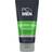 Paula's Choice PC4Men Nighttime Repair 50ml