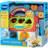 Vtech Sorteringsskola