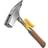 Estwing E239MS Roofers Pick Hammer