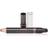 Babor Make-up Eye Shadow Pencil 01 Shiny Rose 2 g