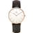 Daniel Wellington Classic York (0111DW/DW00100011)