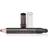 Babor Make-up Eye Shadow Pencil 06 Anthracite 2 g