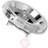 Osram Halospot 111 Pro 6° Halogen Lamp 50W G53