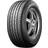 Bridgestone Dueler A/T 693 III 265/65 R17 112S