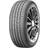 Nexen N'Fera SU4 245/45 R18 100W XL