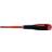 Bahco Ergo BE-8830S Pozidriv