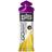 SiS Go Isotonic Energy Gel Blackcurrant 60ml 1 pcs