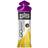 SiS Go Isotonic Energy Gel Blackcurrant 60ml 1 st