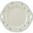 Seltmann Weiden Marie-Luise Cake Plate 27cm