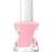 Essie Gel Couture #10 Sheer Fantasy 13.5ml