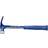 Estwing E6/19SM Grip Ultra Hammare