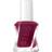 Essie Gel Couture #350 Gala Vanting 13.5ml