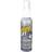 Urine Off Doft- & Fläckborttagare Spray