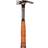 Estwing E15SR Snickarhammare