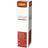 Start Universal Plus Klister
