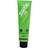 Swix Klister KX20 Green Base
