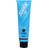 Swix Klister KX30 Blue