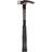 Estwing E02885 Hammare