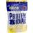 Weider Protein 80 Plus Vanilla 500g