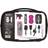 Muc-Off 8 in 1 Bicycle Cleaning Kit standard