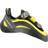 La Sportiva Miura VS M - Yellow/Black