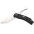 EKA Swingblade G3 Jagtkniv