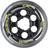 Rollerblade Lite 80mm 82A 8-pack