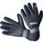 Mares Flexa Fit Glove 5mm