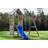 Jabo Play Castle 2 4407