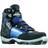 Alpina BC 1550 Eve - Black/Blue