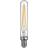Unison 4524230 LED Lamps 1W E14