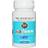 Dr. Mercola Kids Krill Öil 60 st