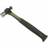 Stanley Tools 1-54-724 Graphite Ball-Peen Hammer