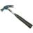 Stanley 1-51-489 Blue Strike Carpenter Hammer