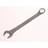 Faithfull FAI SPAC27 Combination Wrench