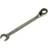 Teng Tools 600509R Spärrnyckel