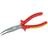 Knipex 26 26 200 Spidstang