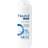 Neutral 0% Body Lotion 250ml