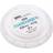 Darts Fluorocarbon 0.32mm 20m