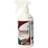 Tergent Tercol Ready for Use Spray 0.75L 750ml