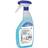 Diversey Sprint Glass Pure Eco Window Cleaner 750ml