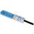 Frida Dust & Interior Microfiber Duster
