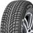 Michelin Latitude Alpin LA2 245/65 R 17 111H XL