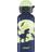 Sigg Glown Moon Dinos 0.4L