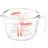 Pyrex Classic Måttsats 1L 11cm