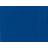 Duni 2 Layer Table Setting Napkin