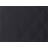 Duni Elegance Crystal Table Setting Black