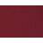 Duni Elegance Table Setting Bordeaux