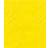 Duni 3 Layer Table Setting Napkin Yellow